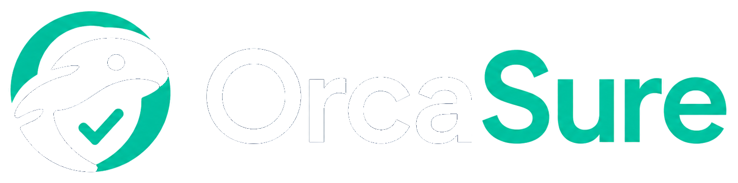 OrcaSure