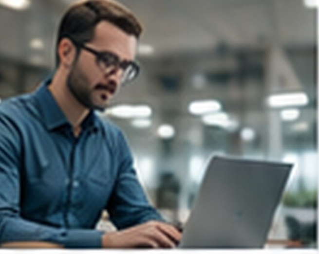 Multi-site and field team use case